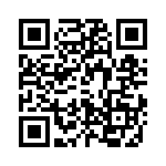 T37042-11-0 QRCode