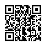 T37042-25-0 QRCode