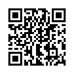 T37043-07-0 QRCode