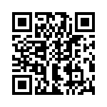 T37043-24-0 QRCode