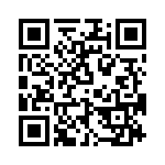 T37045-01-0 QRCode