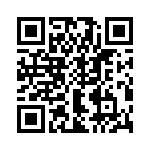 T37045-04-0 QRCode