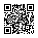 T37045-06-0 QRCode