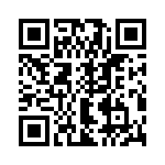 T37045-11-0 QRCode