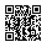 T37045-21-0 QRCode