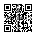 T37045-22-0 QRCode