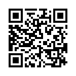 T37045-24-0 QRCode