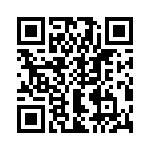 T37047-04-0 QRCode