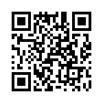 T37048-18-0 QRCode