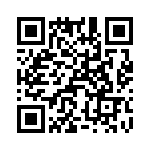 T37048-24-0 QRCode