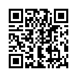 T37051-15-0 QRCode