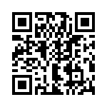 T37051-25-0 QRCode