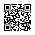 T37052-04-0 QRCode