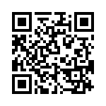 T37053-05-0 QRCode