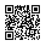 T37053-17-0 QRCode