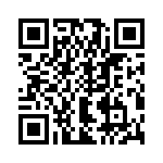 T37055-07-0 QRCode