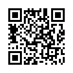 T37055-08-0 QRCode