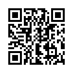 T37055-13-0 QRCode