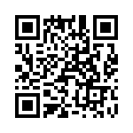 T37057-01-0 QRCode