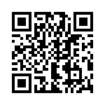 T37058-03-0 QRCode