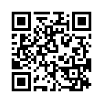 T37058-08-0 QRCode