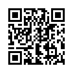 T37058-13-0 QRCode