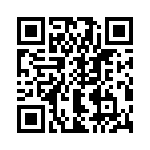 T37058-14-0 QRCode