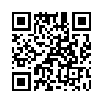 T37058-21-0 QRCode