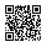 T37058-26-0 QRCode