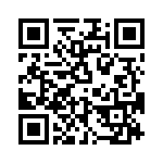 T37060-04-0 QRCode