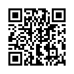 T37060-23-0 QRCode