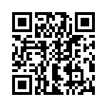 T37061-20-0 QRCode