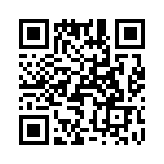 T37062-07-0 QRCode