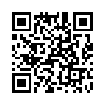 T37062-15-0 QRCode