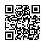 T37062-16-0 QRCode