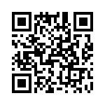 T37063-03-0 QRCode