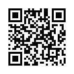 T37063-04-0 QRCode