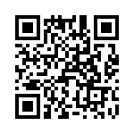 T37063-08-0 QRCode