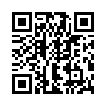 T37063-23-0 QRCode