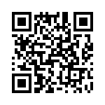 T37063-24-0 QRCode