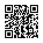 T37065-01-0 QRCode