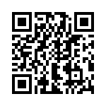 T37065-06-0 QRCode