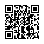 T37067-02-0 QRCode