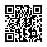 T37067-17-0 QRCode