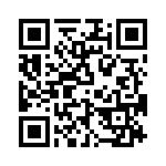 T37067-24-0 QRCode