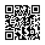 T37068-08-0 QRCode