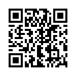 T37068-18-0 QRCode