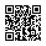 T37070-14-0 QRCode