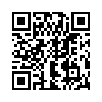 T37071-01-0 QRCode