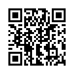 T37072-08-0 QRCode